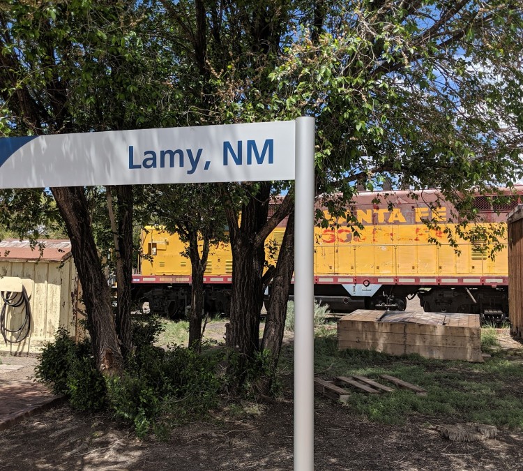 lamy-railroad-history-museum-photo